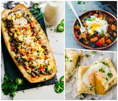 1001 Schnelle Einfache Und Leckere Brunch Ideen Und Rezepte Brunch Ideen Brunch Rezepte Brunch