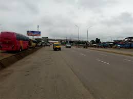• to hold on days kanu is arraigned • ohanaeze. Ipob Sit At Home Order Total Compliance In Onitisha Nnewi Photo News 247 News Around The World