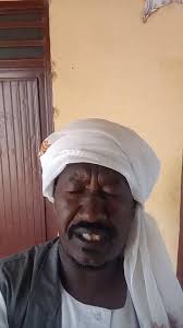 ناس كوستي وربك عرووووض روعه القميص الراقي الرهيب بضاعه حلوه وخامه للطلب  0127086799