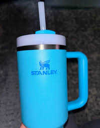 Stanley Splash 40 oz. Tumbler