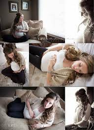 Pin On Maternity Photography