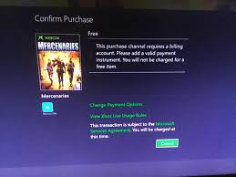 Press the xbox button on your controller to open the guide. Xbox Live Account Payment Options