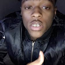 Dami Johnson (@DamiJohnson2)