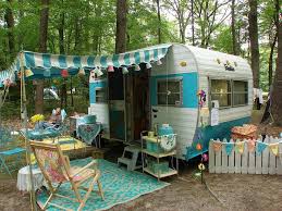 Oops Camper Decor Camping Decorating Ideas Camping Decor