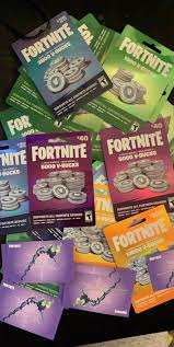 You must have an epic account to redeem! Free V Bucks Gift Card Codes Ykilkmnba In 2021 Gift Card Cards Book Cover