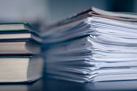 Este administrată de unul sau mai multi dintre asociati; Ghid Transformare Srl D In Srl