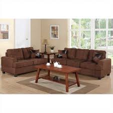 Kursi tamu minimalis jati set sudut sofa terbaru murah jepara. Jual Sofa Kursi Tamu Minimalis Jati Harga Murah Jepara Heritage