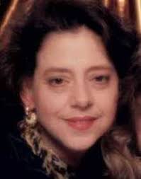 If anyone has Arlene Tarter Bailey's (I think her last name is now Bailey)  contact info, could you please PM it to me. Thanks so much!