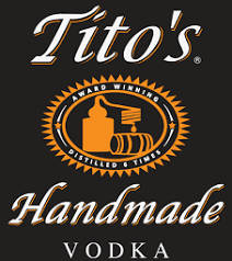 Free Stuff From Tito S Vodka Hunt4freebies Titos Vodka Vodka Tito