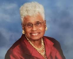 Poncianna H. Jackson Obituary (2025)