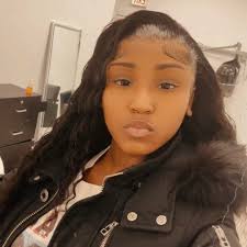 YOUNG MAN KILLED: Arsenio Stevenson, 29, was shot to death in the 5800  block of South Wabash, Washington Park neighborhood, South Side