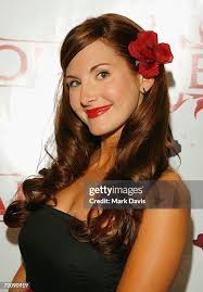 73 Eddie Mckenzie Photos & High Res Pictures