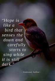 Birds Of The Same Feather Funny Quotes 10 Inspirational Quotes From Functional Rustic 2 7 19 In 2020 Remembering Dad Quotes Dad Quotes Remembering Dad