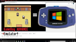 Download Gameboy Games For Pc Kennethphillipsuzej