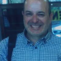 50+ perfiles de «Hector Paez»