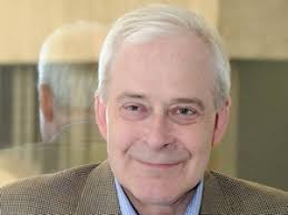 HILL CLIMB AND SPRINT