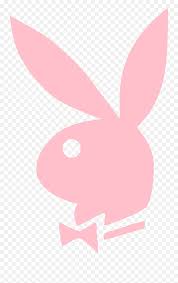 3 tháng bảy 2021 07:24 #1. Playboy Bunny Logo Clipart Playboy Bunny Transparent Background Emoji Playboy Bunnies Emoji Free Transparent Emoji Emojipng Com