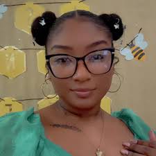 White seats in my Tesla + 7 kids… DIABOLICAL 🤢 Clean my car w/ me & TRUST  that it goes exactly how you'd expect 😅 BAD IDEA #cleanmycar #teslamodely  #whiteseats #travelsports #magiceraser #