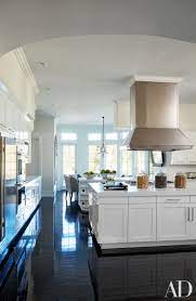 We're on a mission to find the most exciting places, new experiences, emerging trends and sensations. Inside Khloe And Kourtney Kardashian S Houses In California Architectural Digest