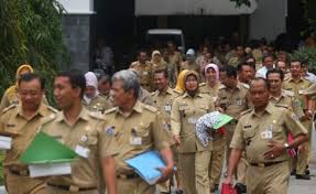 Gaji pegawai bank cimb niaga,gaji pegawai,bank cimb niaga,rmdp cimb niaga,gaji marketing,pegawai bank,gaji bank cimb niaga,pengalaman rmdp,tes tertulis bank,tugas relationship manager Gaji Pns Dki Jakarta Rp 19 5 Juta Jawa Timur Rp 12 Juta Jawa Tengah Rp 6 Juta Minat Mana Topcareerid