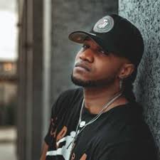 Listen to Ni Puta ni Santa by Jeilon RD in regetoon playlist online for  free