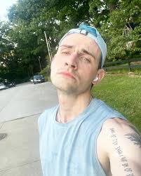 Joseph Jefferies (@joejefferies) • Instagram photos and videos