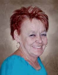 Louise Tremblay avis de décès