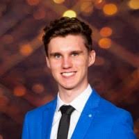 30+ "Dylan Sharpe" profiles