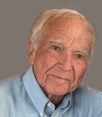 Mike Slowik Obituary