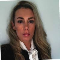 50+ "Vicki Stubbs" profiles