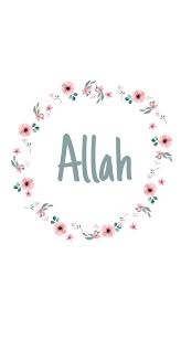 Believe Seni Islamis Seni Cinta Allah