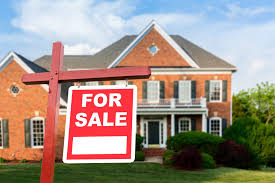Check spelling or type a new query. Buying Property In The Usa The Complete Guide Usa Property Guides