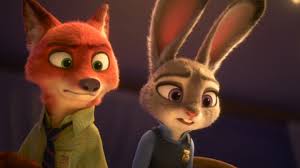 Webmasters contact at vextorrents@gmail.com for dmca contact at vextorrents@gmail.com. Zootopia