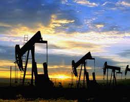Sunt considerați combustibili artificiali benzina , petrolul lampant , combustibilul pentru aviație , motorina , combustibilul lichid ușor , gazul petrolier lichefiat , păcura , metanolul , combustibilii pentru rachete lichizi. Petrolul Chimie