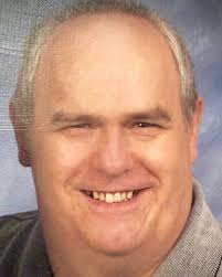 Remembering Larry DeWayne Lafferty