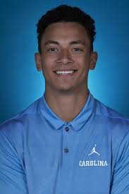 Extra Points: Noah's Arc