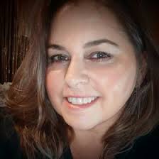 Tracey Hare (traceyhare96)