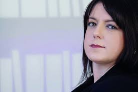 Institute of Directors joins Scottish groups headed by women