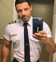 See more ideas about sugar daddy, sugar baby dating, daddy. 26 Sugar Daddy Rich Men Ideas