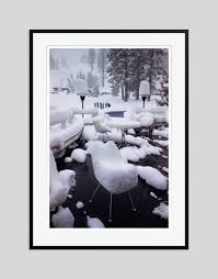 Image result for Frost White 1970 Gremlin