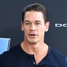 Cena shared in a new interview that there was a time when he slept in the back seat of his car. John Cena Very Sorry For Saying Taiwan Is A Country China The Guardian