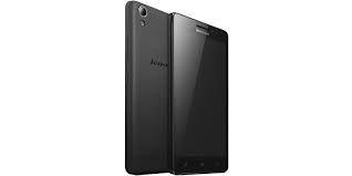 IFA 2015: Dual-SIM Lenovo A6010 Fully ...