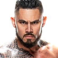 Xyon Quinn: Profile, Career Stats, Face/Heel Turns, Titles Won & Gimmicks