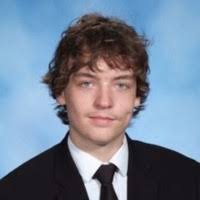 1000+ "Botsford" profiles