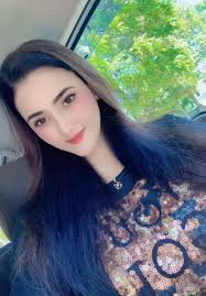 Junaid and Fatima Bradford Footage