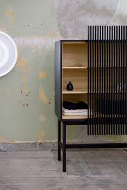 Prime minister of japan and his cabinet. Kumiko Cabinets Combine Japanese Tradition With Scandinavian Expression Laptrinhx News