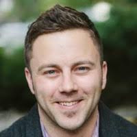 1100+ "Goerké" profiles