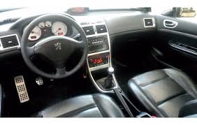 Clasificados Gratis En Argentina Peugeot Amazing Cars Cars