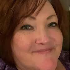 How to Prepare for Moving to a Management Role