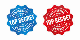 Most relevant best selling latest uploads. 30 Beste Top Secret Icon Bilder Stock Fotos Vektorgrafiken Adobe Stock